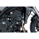 Sw-motech Curseurs Moteur Honda Cb 1000 Abs/sp2 Abs 2025