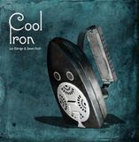 Sonic Rendezvous Lon Eldridge & Steven Troch - Cool Iron (CD)