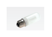 Linkstar 561235 - Accessoire de flash pour studio photo - Blanc