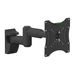 Red Eagle Flexi Apollo TV Flexi Apollo 17-42" tot 35kg met waterpas VESA 200x200