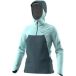 Dynafit Waterdicht damesjack Transalper
