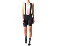 Castelli Endurance Culotte Noir XS Femme