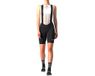 Castelli Endurance Culotte Noir XS Femme