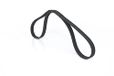 Bosch 1 987 946 212 V-geribbelde riem