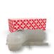 febi bilstein 44532 koelercompensatiehouder, 1 stuk | Compatibel met: AUDI A4 B6, A4 B6 Avant, A4 B6 Cabriolet, A4 B7, A4 B7 Avant, SEAT EXEO, EXEO ST