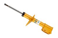 Bilstein 22-140388 Schokdemper B8