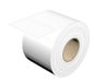Weidmüller THM MT30X 65/35 WS Blanc étiquette d'imprimante auto-adhésive