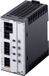 BLOCK PM 0724-400-0 Elektronische beveiligingsschakelaar 24 V/DC 10 A Aantal uitgangen:4 x Inhoud 1 stuk(s)