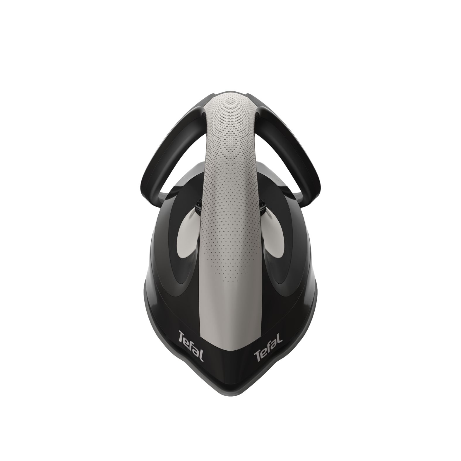 Tefal Express Easy SV6140 - Stoomgenerator - 2200W - Zwart/Grijs