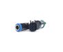 Bosch 280158105 injectieventiel