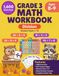 Grade 3 Division Workbook