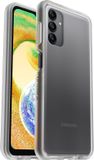 OtterBox React Samsung Galaxy A04s Hoesje Back Cover Transparant