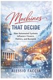 Machines Bol AI Control and Economic Power- Machines That Decide