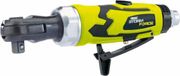 Draper Storm Force® Stubby Air Ratchet (3/8 "Vierkante Drive)