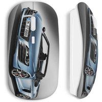 Audi Draadloze muis Audi R8 Gt Spyder Maniacase
