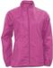 Joma Galia Regenjas Fuchsia M