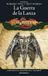 Cuentos Minotauro Cuentos de la Dragonlance nº 06/06 La Guerra de la Lanza Paperback