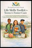 Life Skills Toolkit for Teens