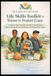 Life Skills Toolkit for Teens