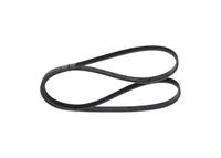 Bosch 1 987 946 001 V-riem