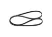 Bosch 1 987 946 001 V-riem