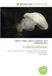 2-Methylindole: Omniscriptum 2-Methylindole: Paperback, 68 pages