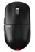 Pulsar X2H v3 eS Medium Gamingmuis Ambidextrous RF Wireless + USB Type-C Optisch 32000 DPI Zwart