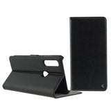 Ksix Folio Case for Honor 10 Lite - Black