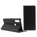 Ksix Folio Case for Honor 10 Lite - Black