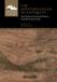 The Cambridge University Press Mediterranean Studies in Antiquity-The Mediterranean in Antiquity Hardcover