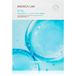 Centellian24 Madeca Lab Sheet maskers 22 ml
