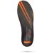 Ignyten® Max Support semelles intérieures