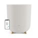 Duux Neo Smart Ultrasone Luchtbevochtiger - 5L - Greige