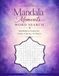 Mandala Moments Word Search: Mindfulness Puzzles for Calm, Clarity & Peace