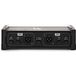 Lambden Audio DIP2 Dual Passive DI Box