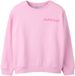 Sweatshirt KPOP DEMON HUNTERS