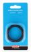 Elvedes anneau en plastique pour trou encastré BB 37,1 x 46 x 12mm