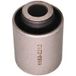 Maxgear Bras De Liaison 72-6614 Hyundai 46122-65j00 46122-65j00-000