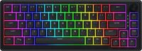 HATOR Skyfall 65 Wired Toetsenbord