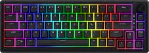 HATOR Skyfall 65 Wired Toetsenbord
