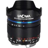 Laowa VE1440L
