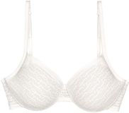 Triumph voorgevormde bh Signature Sheer
