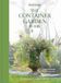Terrain: Workman Publishing Terrain: The Container Gardening Book