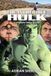 The Incredible Hulk Complete Series Guide