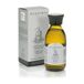 Alquimia Alqvimia Comfort Legs Body Oil 150 ml