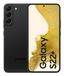 Samsung Galaxy S22+ - 6.6" - 128GB - Black