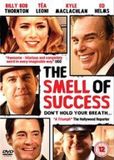 The SIGNATURE ENTERTAINMENT LIMITED Smell Of Success