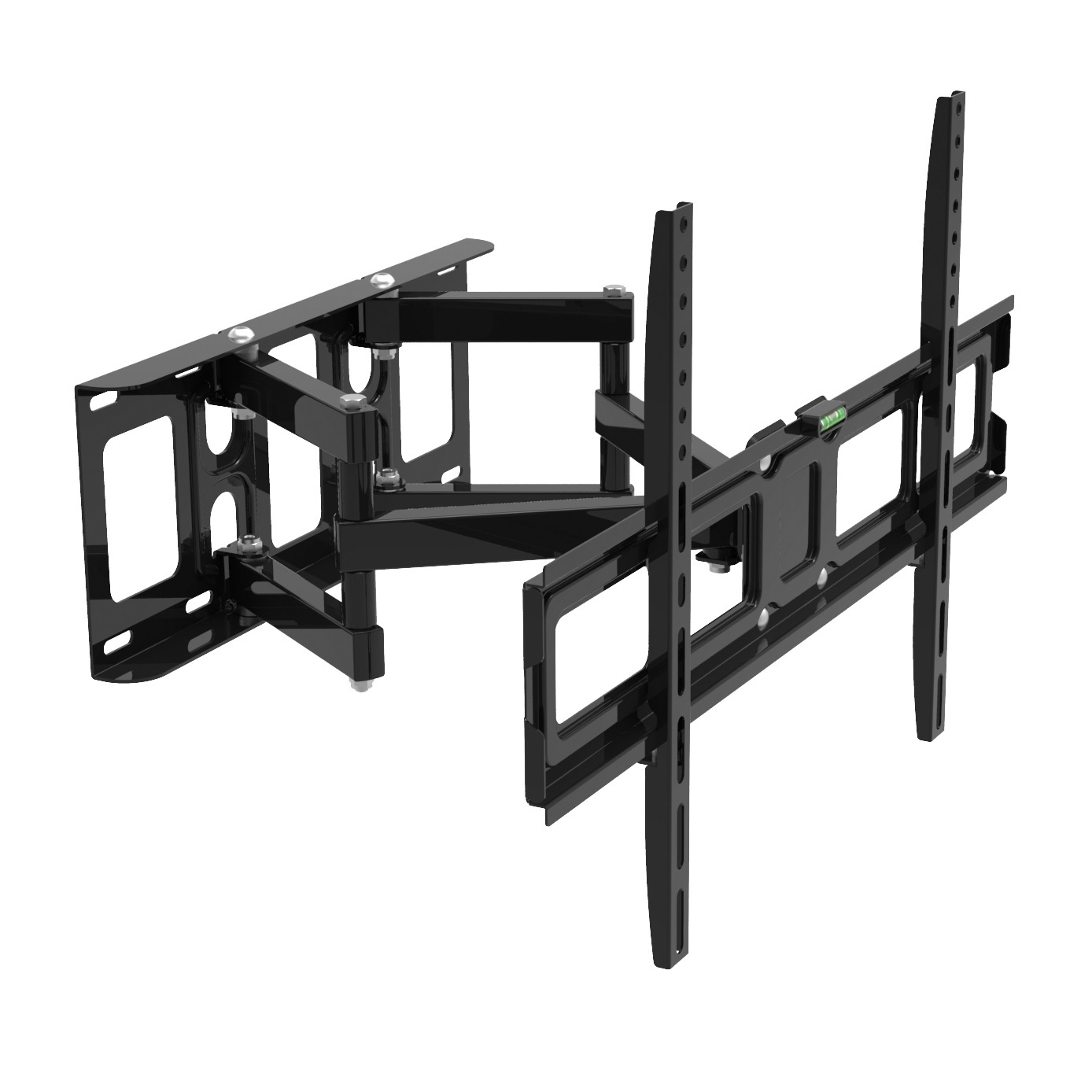 myWALL Full-Motion Bracket for LCD Monitor