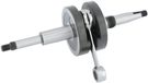 ATHENA vilebrequin RMS Peugeot 50