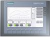 Siemens 6AV2123-2GB03-0AX0 PLC-displayuitbreiding 24 V/DC